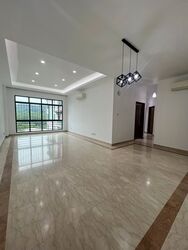 The Hillside (D21), Condominium #593564371